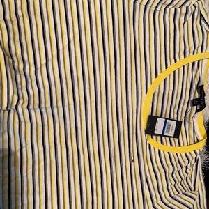 Tommy Hilfiger dress